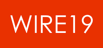 Wire19: Supporting The Customer Connect Expo