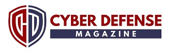 Cyber Defense Magazine: Supporting The Customer Connect Expo