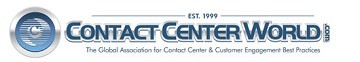 Contact Center World : Supporting The Customer Connect Expo