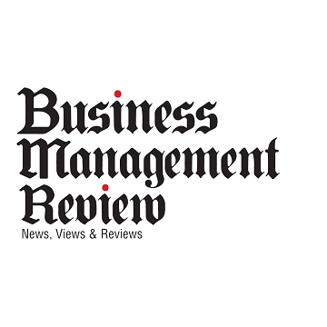 Business Management Review: Supporting The Customer Connect Expo