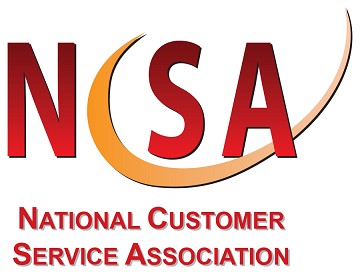 NCSA: Supporting The Customer Connect Expo