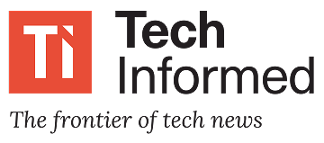 Tech Informed: Supporting The Customer Connect Expo