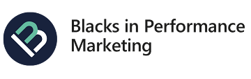 Blacks in Performance Marketing: Supporting The Customer Connect Expo